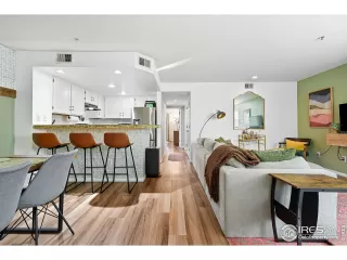 Click for more information on MLS # 1045564 : 935 BROADWAY 104 BOULDER CO 80302 More Details about MLS # 1045564 : 935 BROADWAY 104 BOULDER CO 80302