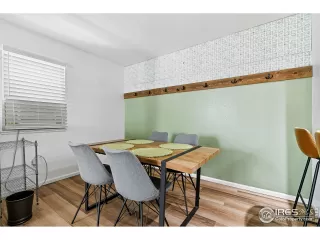 Photo #4: 1045564 Listing 