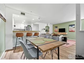 Photo #5: 1045564 Listing 