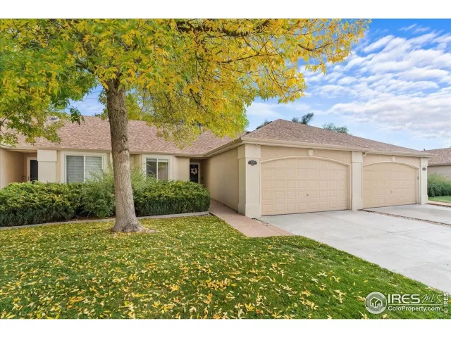 MLS: 1045566 Condo For Sale