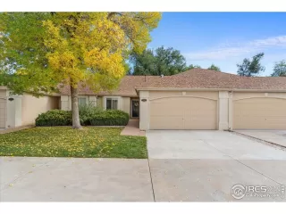 Photo #1: 1045566 Listing 