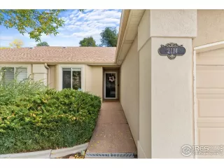 Photo #2: 1045566 Listing 