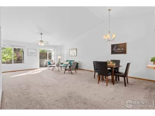 Photo #5: 1045566 Listing 