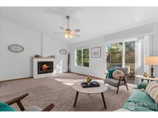 Photo #6: 1045566 Listing 