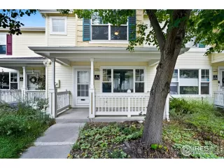 Photo #2: 1045598 Listing 