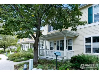 Photo #3: 1045598 Listing 