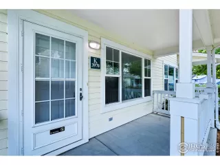 Photo #5: 1045598 Listing 