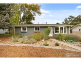Primary Photo for MLS#: 1045601