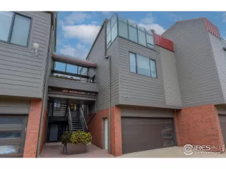 CANYON CENTER Condos for Sale