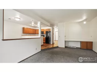 Photo #2: 1045642 Listing 