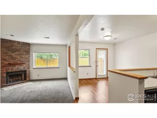 Photo #4: 1045642 Listing 