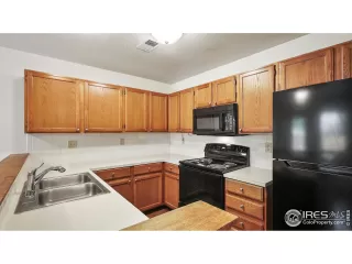 Photo #5: 1045642 Listing 