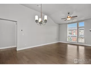 Photo #3: 1045654 Listing 