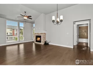 Photo #4: 1045654 Listing 