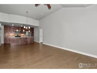 Photo #6: 1045654 Listing 