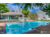 Primary Photo for MLS#: 1045656