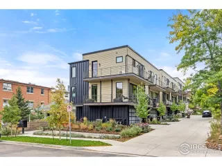 Photo #1: 1045658 Listing 