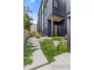 Photo #3: 1045658 Listing 