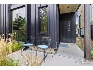 Photo #4: 1045658 Listing 