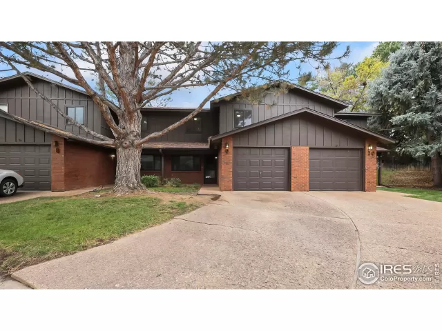 MLS: 1045659 Condo For Sale