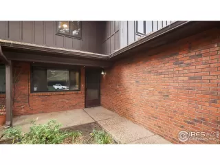 Photo #1: 1045659 Listing 