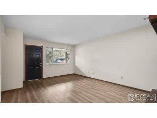 Photo #2: 1045659 Listing 