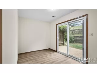 Photo #3: 1045659 Listing 