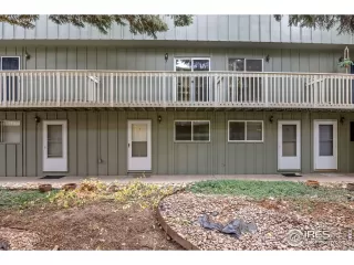 Primary Photo for MLS#: 1045665