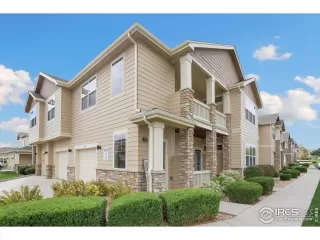 Photo #3: 1045675 Listing 