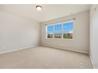 Photo #4: 1045675 Listing 