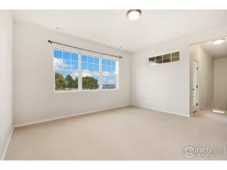 Photo #5: 1045675 Listing 