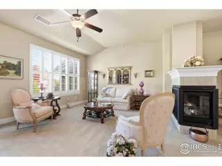 Photo #1: 1045688 Listing 