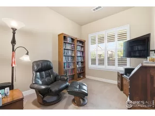 Photo #4: 1045688 Listing 