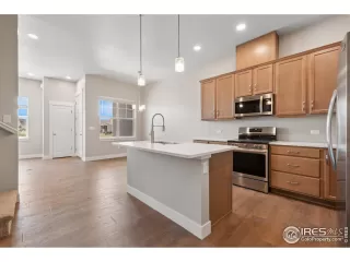 Photo #1: 1045719 Listing 