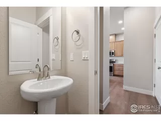 Photo #4: 1045719 Listing 