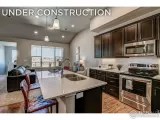 Primary Photo for MLS#: 1045720