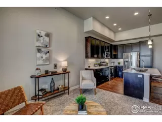 Photo #6: 1045720 Listing 