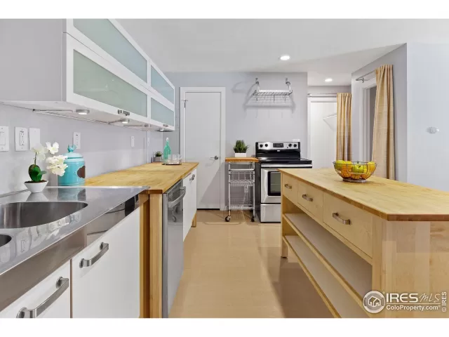 MLS: 1045723 Condo For Sale