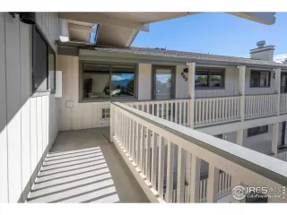 Photo #2: 1045723 Listing 