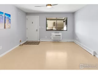 Photo #4: 1045723 Listing 