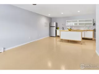 Photo #6: 1045723 Listing 