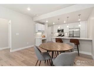 Photo #2: 1045724 Listing 