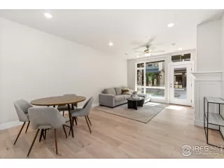 Photo #3: 1045724 Listing 