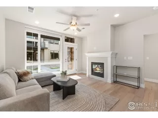 Photo #4: 1045724 Listing 