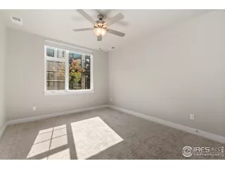 Photo #5: 1045724 Listing 