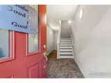 Primary Photo for MLS#: 1045726