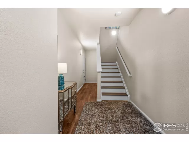 MLS: 1045726 Condo For Sale