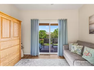 Photo #2: 1045726 Listing 