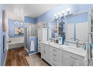 Photo #3: 1045726 Listing 