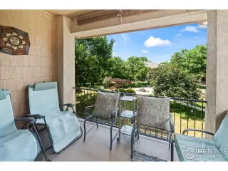 Photo #4: 1045726 Listing 